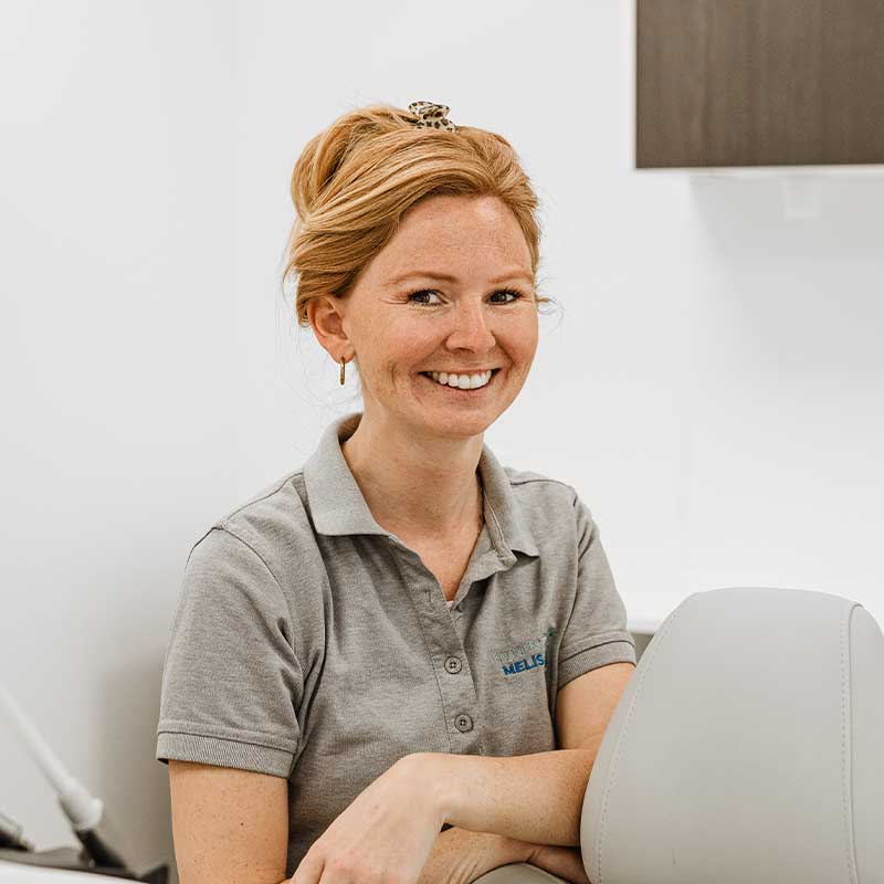 Janneke de Bruin- Satter
