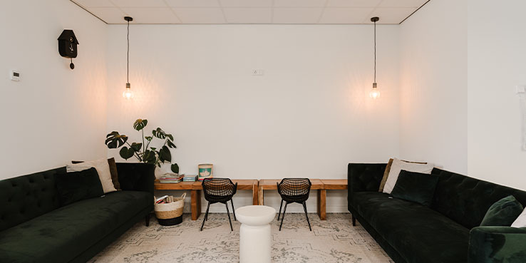 Tandarts Melis, tandartspraktijk Brakel - Over ons