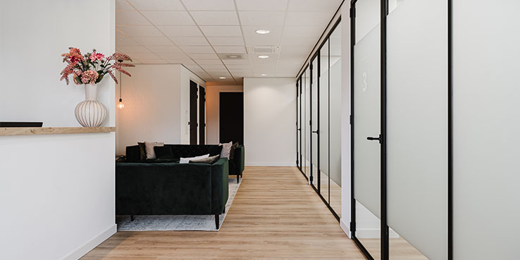 Tandarts Melis in Brakel, persoonlijk behandelplan