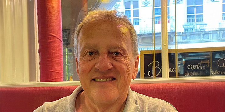 Tandarts Melis levert gewoon kwaliteit - Ervaringen - Tandarts Melis Tandarts Melis levert gewoon kwaliteit - Ervaringen - Tandarts Melis