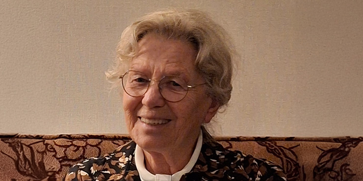 Weer zorgeloos eten dankzij tandarts Melis - Ervaringen - Tandarts Melis Tandarts Melis, tandartspraktijk Brakel - Over ons