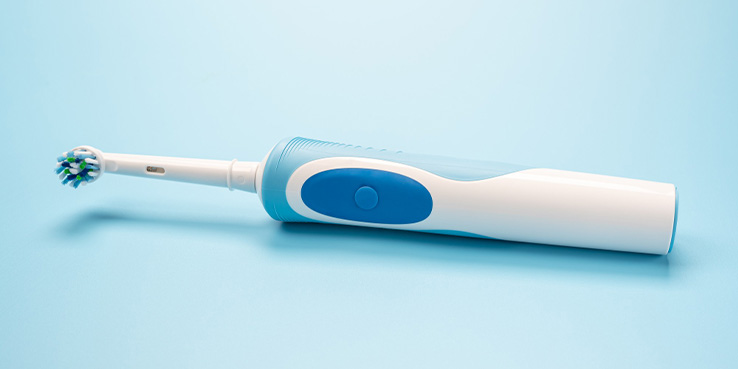 Nieuwe tandartspraktijk in Brakel - Actueel - Tandarts Melis