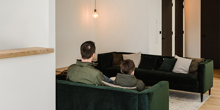 Eerste tandartsafspraak voor je kind - tips van tandarts Melis in Brakel- Actueel - Tandarts Melis