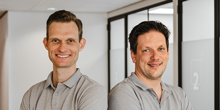 Je kind voorbereiden op de tandarts - tips van tandarts Melis in Brakel- Actueel - Tandarts Melis