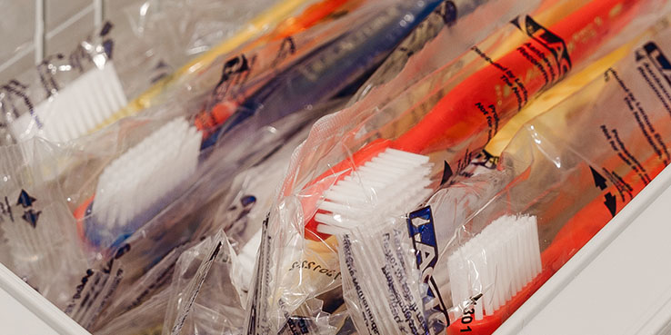 Tanden poetsen bij kinderen - 7 veelgemaakte fouten en tips - Actueel - Tandarts Melis